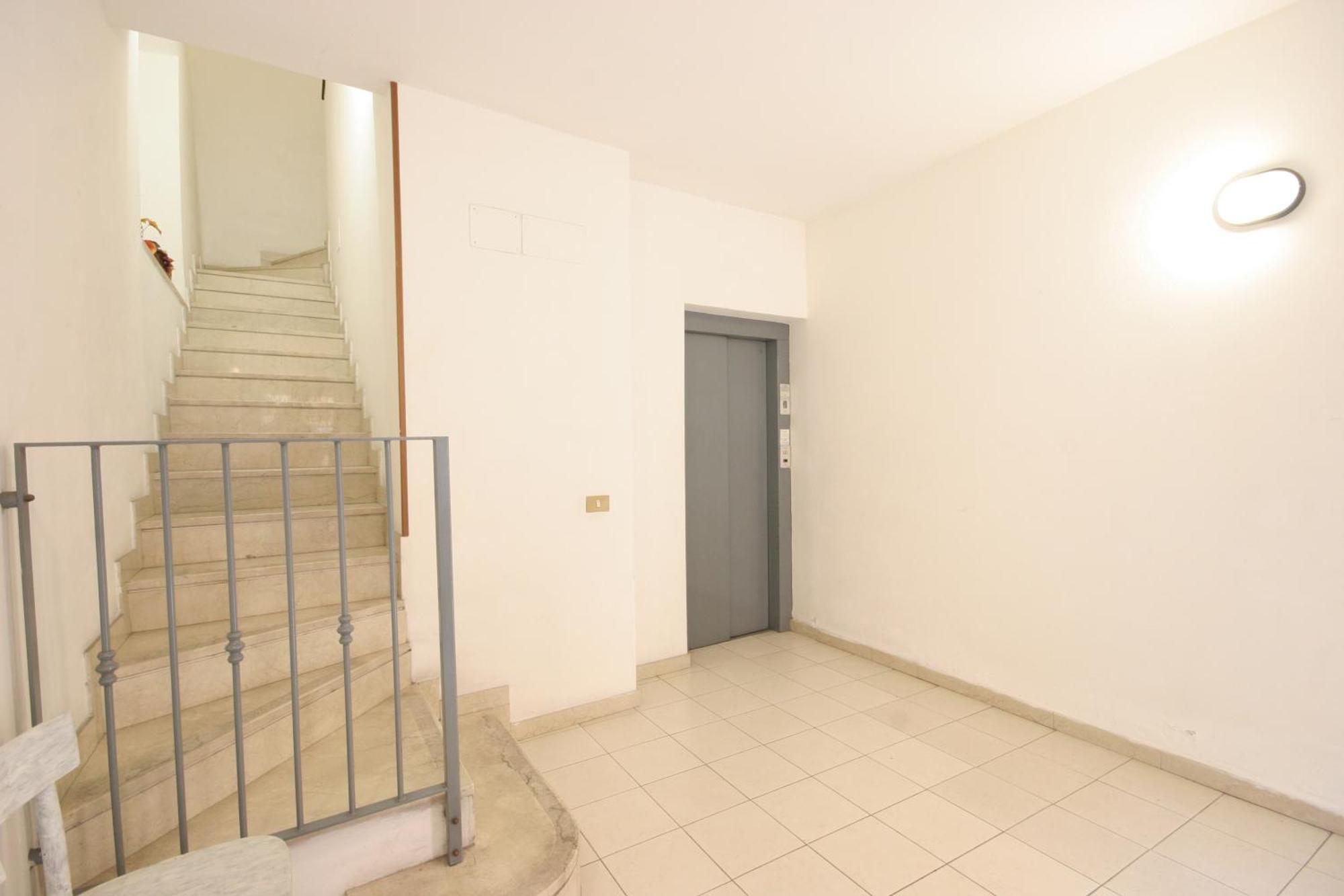 Violetta Maison, Elegante E Romantica A Salo' Apartment Exterior foto